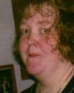 Woman, 49. tweettina
