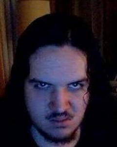 Man, 44. JuggaloJohn900
