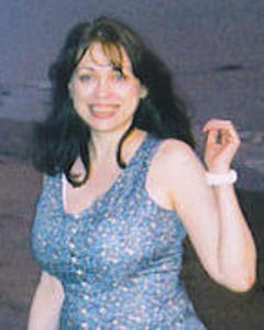 Woman, 63. carolbella