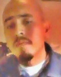 Man, 37. alexd229