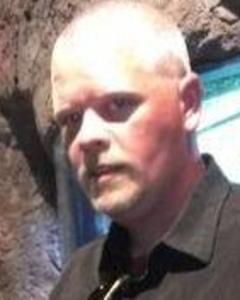 Man, 47. Phil0347