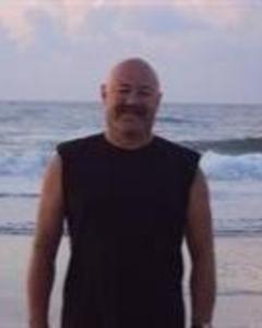 Man, 70. cplharleyman