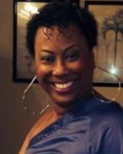 Woman, 56. MsPP6322