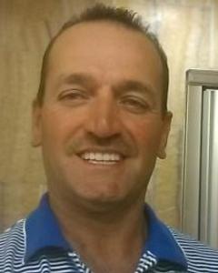 Man, 56. alberto0358