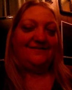 Woman, 60. carmie6726