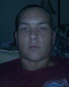 Man, 29. buckwild5627