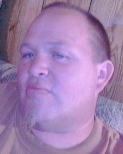Man, 48. bigdaddy1455