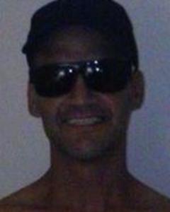 Man, 57. jimmy8512