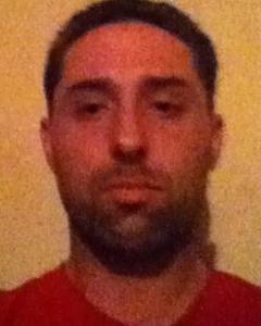 Man, 45. Tdawg7740