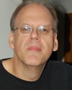 Man, 65. hellohowru7351