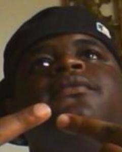 Man, 35. thetruth743774