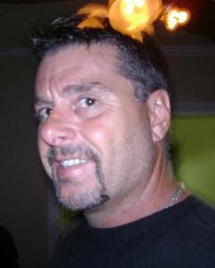 Man, 62. ffahs