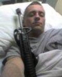 Man, 44. BigShmig183