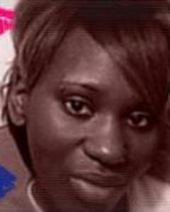 Man, 33. mzpretty948