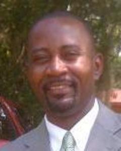 Man, 58. rnsingle45