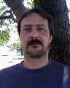 Man, 56. james3559