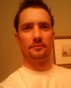 Man, 42. pnissans14