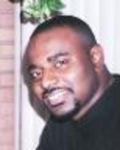 Man, 52. mekealc