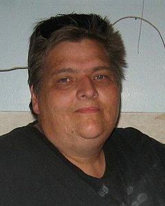 Man, 66. lostinlalavill