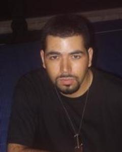 Man, 44. hotdowg024