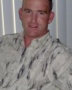 Man, 51. funplayfulguy