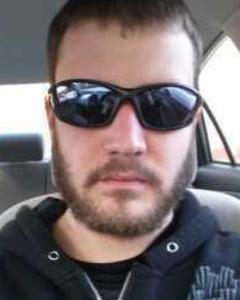 Man, 38. dave198628