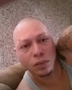 Man, 44. will2054