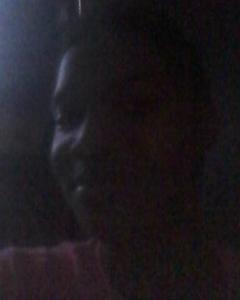 Woman, 30. Tay973888