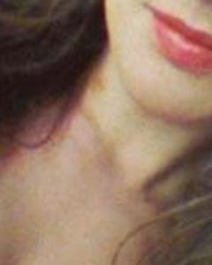Woman, 38. realFriends121