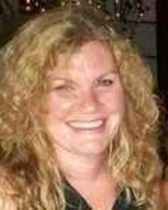 Woman, 61. sugar6583