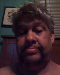 Man, 59. buzzy2933