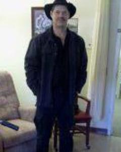 Man, 54. chris423266