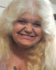 Woman, 60. Bubbles2360751