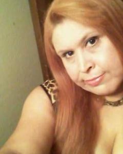 Woman, 47. Mel4821