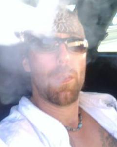 Man, 47. rowdyrezduck33