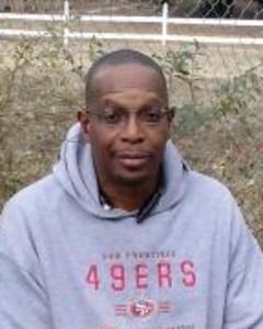 Man, 61. dnice48