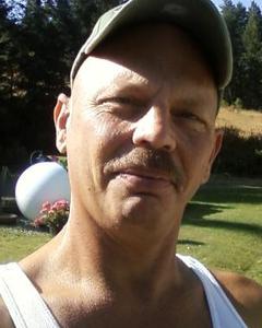 Man, 63. gunny300650