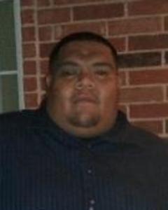 Man, 39. BigMiguel