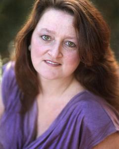 Woman, 56. vegaslady