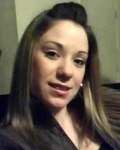 Woman, 44. Cathy1125503