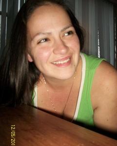 Woman, 39. ladydonna_25