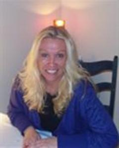 Woman, 62. sweetdreams15