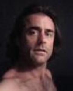 Man, 62. greggeorge63