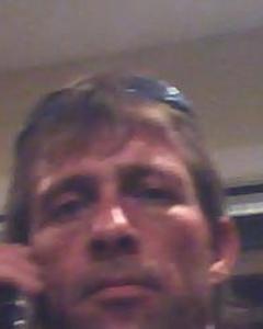 Man, 58. peanut123435