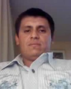 Man, 46. angel59928