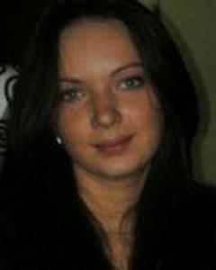 Woman, 44. EkATERINA4232