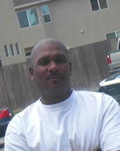 Man, 56. millertyme808