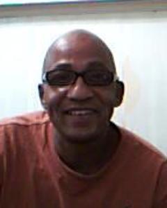 Man, 65. Don_1960516