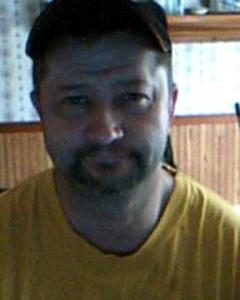 Man, 56. rodknee388