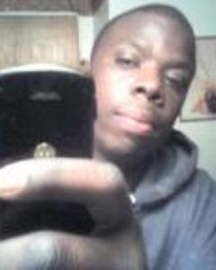 Man, 55. bbryant692006